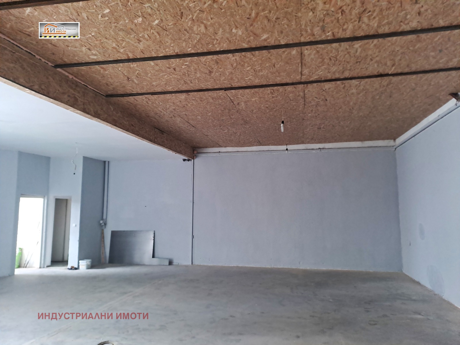 ���� ��� ���� ����� | Imot.bg � ����������� 4