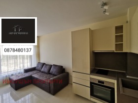    1- | Imot.bg    5