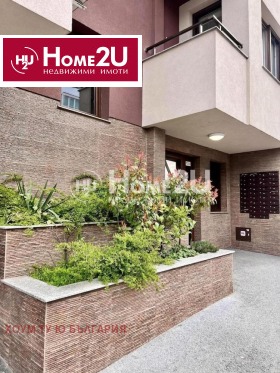 ���� ��� ���� 1-����� | Imot.bg � ����� ������ 7