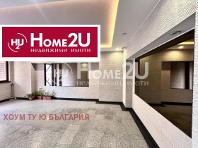 ���� ��� ���� 1-����� | Imot.bg � ����� ������ 6