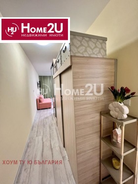 ���� ��� ���� 1-����� | Imot.bg � ����� ������ 5
