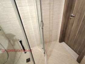 ���� ��� ���� 1-����� | Imot.bg � ����� ������ 10