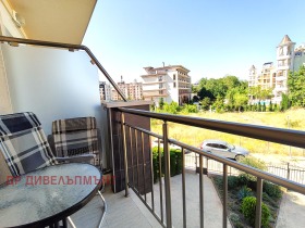 ���� ��� ���� 1-����� | Imot.bg � ����� ������ 7
