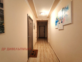 ���� ��� ���� 1-����� | Imot.bg � ����� ������ 11