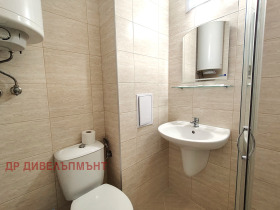 ���� ��� ���� 1-����� | Imot.bg � ����� ������ 9