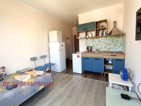 ���� ��� ���� 1-����� | Imot.bg � ����� ������ 5