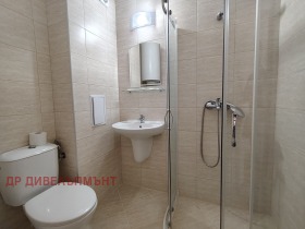 ���� ��� ���� 1-����� | Imot.bg � ����� ������ 2