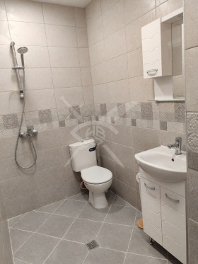 ���� ��� ���� 1-����� | Imot.bg � ����� ������ 3