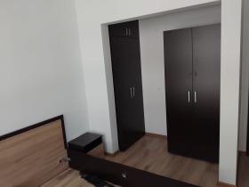 1 ložnice Ovča kupel, Sofia 6