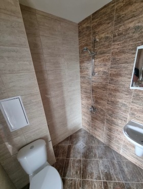 1 ložnice Ovča kupel, Sofia 4