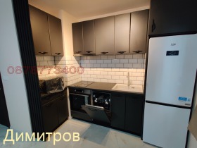    2- | Imot.bg    2