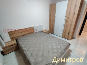    2- | Imot.bg    8