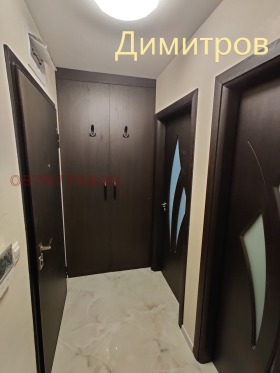    2- | Imot.bg    4