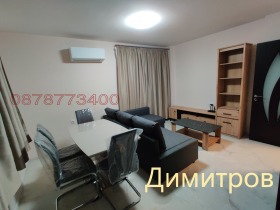    2- | Imot.bg    3