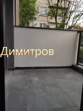    2- | Imot.bg    9