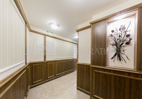 1 bedroom Studentski grad, Sofia 16