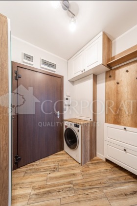 1 bedroom Studentski grad, Sofia 15