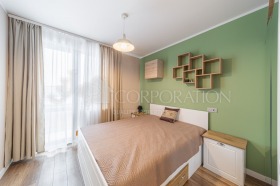 1 bedroom Studentski grad, Sofia 7