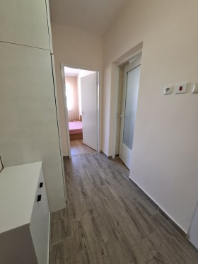 1 dormitorio Tsentar, Stara Zagora 2