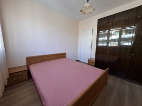 1 quarto Centar, Stara Zagora 4