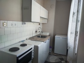 1 dormitorio Tsentar, Stara Zagora 8