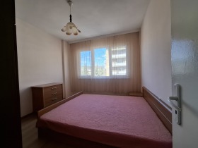 1 camera da letto Tsentar, Stara Zagora 5