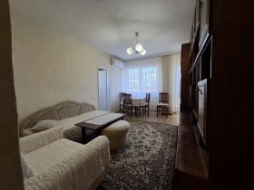 1 slaapkamer Tsentar, Stara Zagora 6