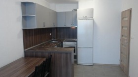    2- | Imot.bg    3