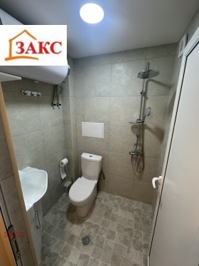    2- | Imot.bg    5