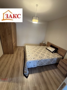    2- | Imot.bg    6