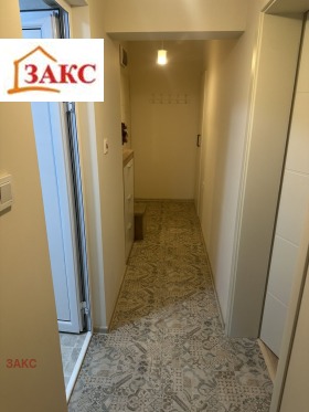    2- | Imot.bg    7