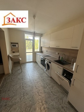    2- | Imot.bg    4