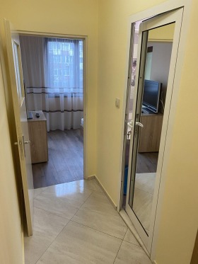    2- | Imot.bg    5