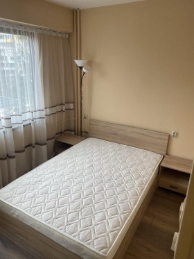    2- | Imot.bg    6