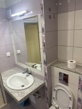    2- | Imot.bg    8