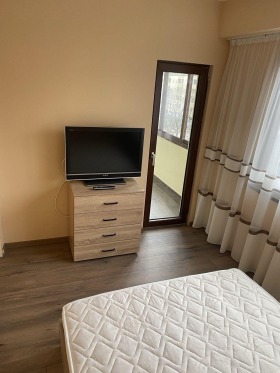    2- | Imot.bg    7