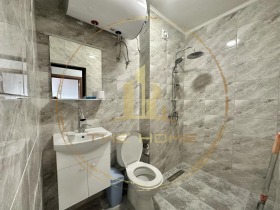 ���� ��� ���� 2-����� | Imot.bg � ����� ������ 7