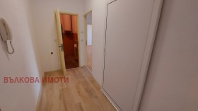 ���� ��� ���� 2-����� | Imot.bg � ����� ������ 11