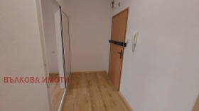 ���� ��� ���� 2-����� | Imot.bg � ����� ������ 13