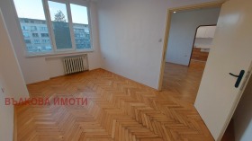 ���� ��� ���� 2-����� | Imot.bg � ����� ������ 8