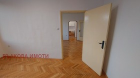 ���� ��� ���� 2-����� | Imot.bg � ����� ������ 9