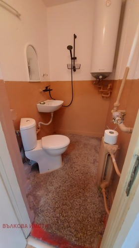 ���� ��� ���� 2-����� | Imot.bg � ����� ������ 12