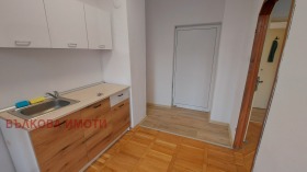 ���� ��� ���� 2-����� | Imot.bg � ����� ������ 6