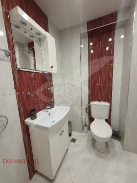 ���� ��� ���� 2-����� | Imot.bg � ����� ������ 7