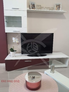 ���� ��� ���� 2-����� | Imot.bg � ����� ������ 8