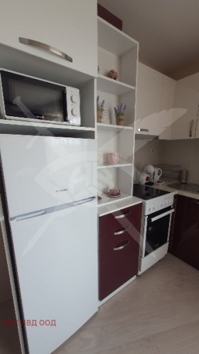 ���� ��� ���� 2-����� | Imot.bg � ����� ������ 4