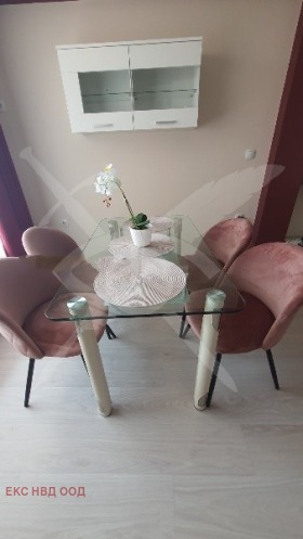 ���� ��� ���� 2-����� | Imot.bg � ����� ������ 3