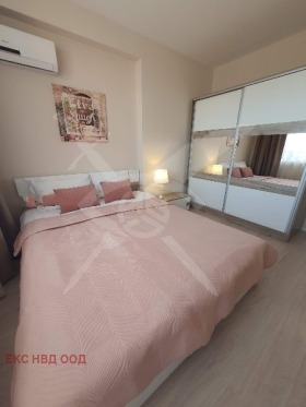 ������ ���� ��� ���� 2-�����