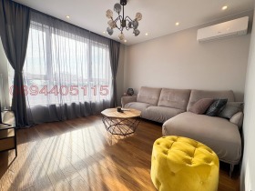 ���� ��� ���� 2-����� | Imot.bg � ����� ������ 4