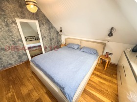 ���� ��� ���� 2-����� | Imot.bg � ����� ������ 6